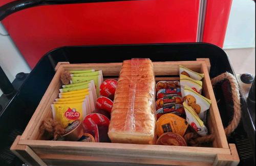 HELEN STUDIOS Loft - Photo 21