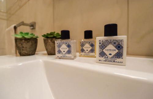 Bosque Marítimo - Foto 17