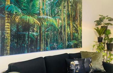 MXP Relax House - Photo 6