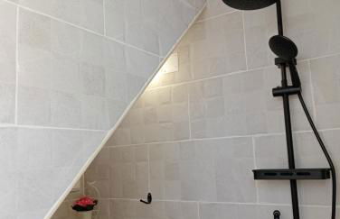 Bluemoon Campinho (Alqueva) - Foto 19