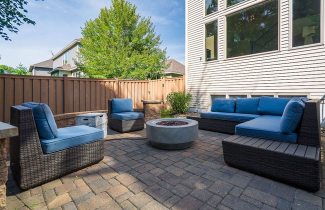 The Getaway at Gervais Hills - Photo 42