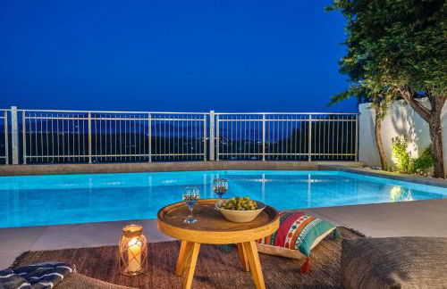 Ether Villa View - Foto 9