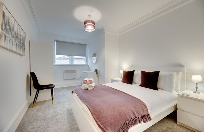 Hudsons Haven by Week2Week - Photo 2