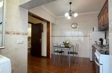 Casa São Salvador - Photo 9