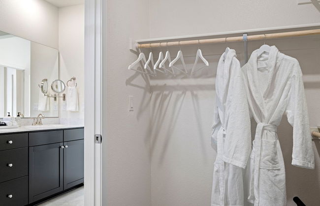 Stylish Sleek 4BR Nevada Home Near Downtown Reno - Foto 68