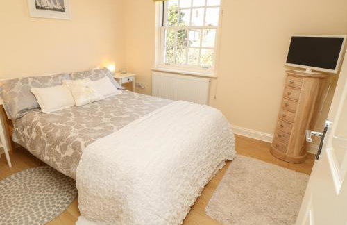 4 The Old Post Office Mews - Foto 9