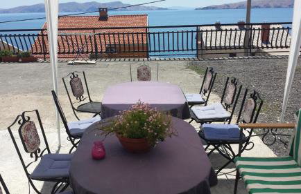 Apartment Renata - Foto 17