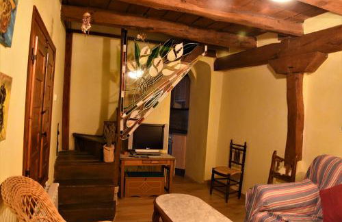 Casa Rural El Camino - Foto 9