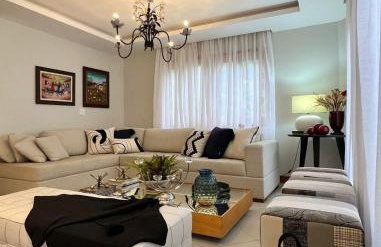 Casa Azaléia - Casas Serranas - Foto 1