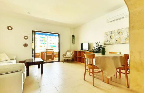 Aquamarina Apartment - Foto 15