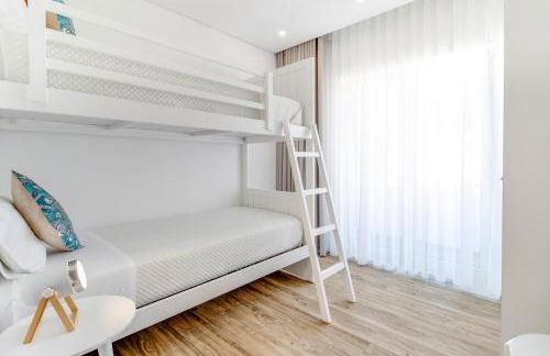 Rua da Praia - Foto 13