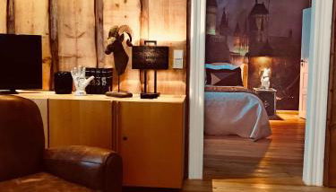 Villa Friedrich - Photo 2