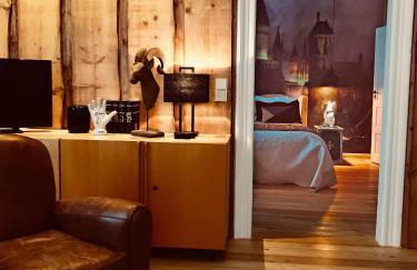 Villa Friedrich - Foto 2