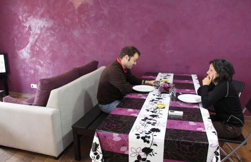 El Casino de Santa Cruz - Foto 20