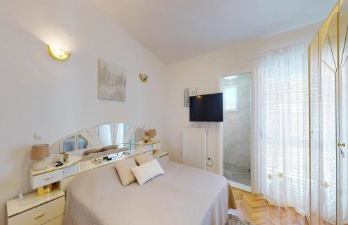 Beautiful holiday home with private sauna - Photo 10