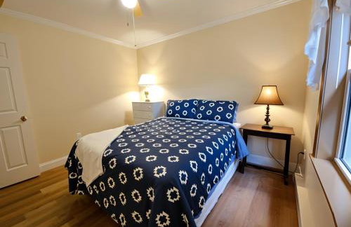 Lakeside Retreat 2hrs from Boston - Foto 9