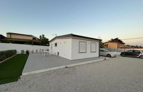 Resort Estia - Foto 21