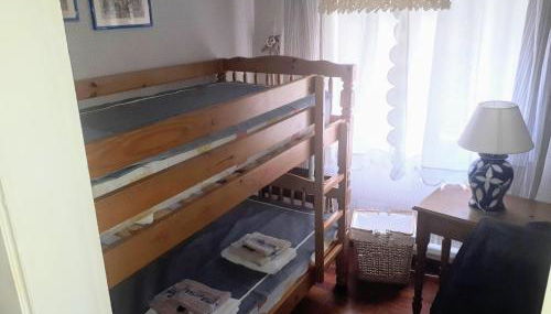 Attico in centro con vista della torre - Cozy penthouse facing to the tower - Foto 2