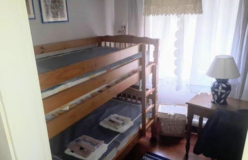 Attico in centro con vista della torre - Cozy penthouse facing to the tower - Foto 2