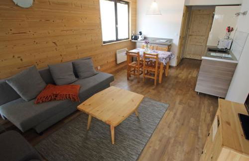 Les Berlicants - Foto 13