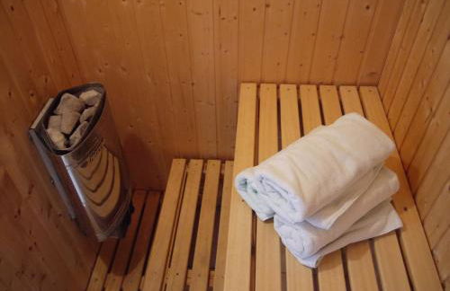 Ferienhaus Oceanview - Foto 19