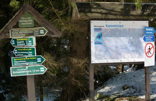 Ferienwohnung KaRo - Foto 24