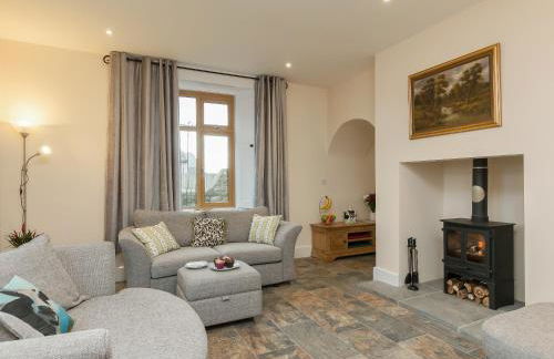 The Farmhouse - Uk10655 - Photo 2