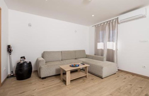 4 Bedroom Stunning Home In Viskovo - Foto 22