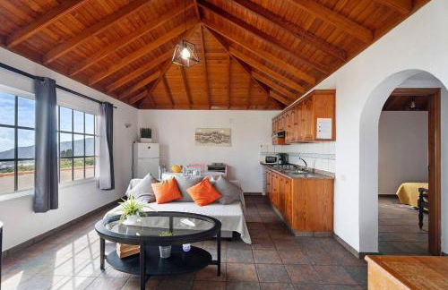 Casa Óscar - Foto 49