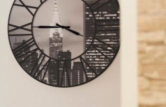 Zen Voyage - Foto 25