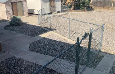 All season vacation home! - Foto 18