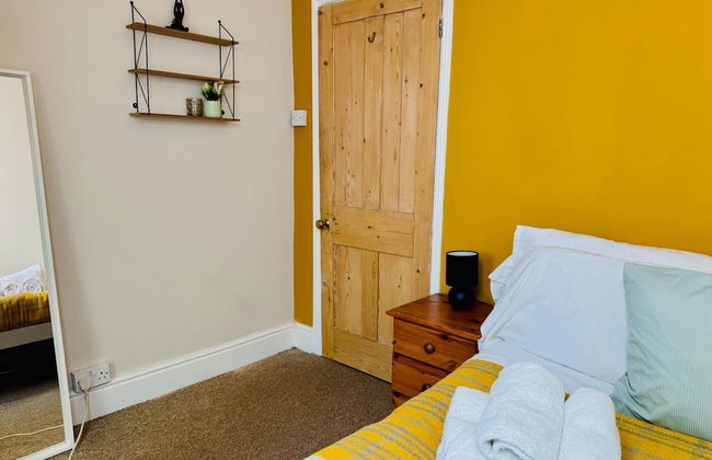 Hyperion in Newmarket - Foto 34