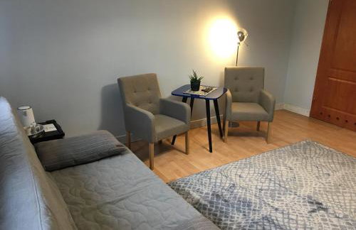 Apartamenty Zielona Góra - Foto 53