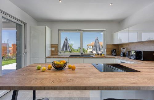 Villa Speranza - Foto 20