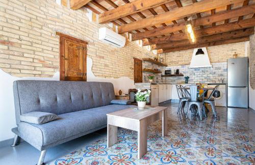 Casa rural Mestre - Foto 15