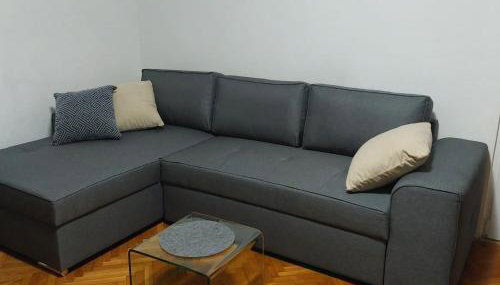 Tinel 3 bdr apartment - Foto 4