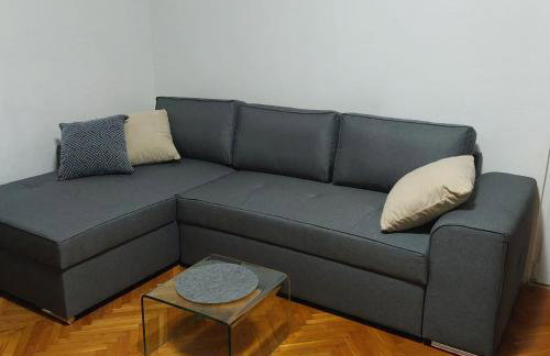 Tinel 3 bdr apartment - Foto 4