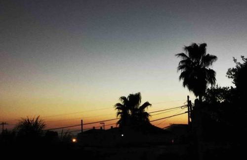 Meraki Homestay Kanali - Foto 31