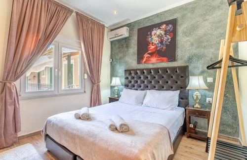 angela panorama - Foto 23