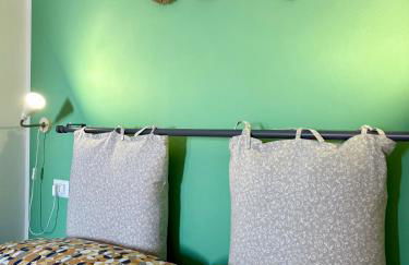 Sa Calla Manna - Foto 23