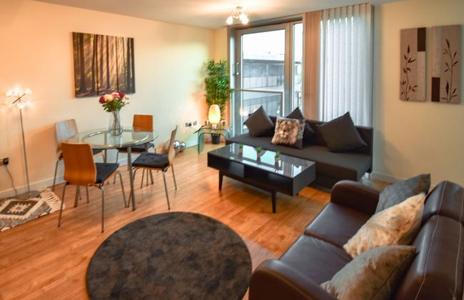 The Hub - Milton Keynes - Instagram Heaven - Foto 12