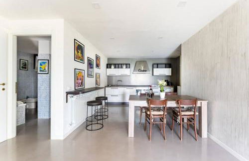 Villa Villacolle - Photo 28