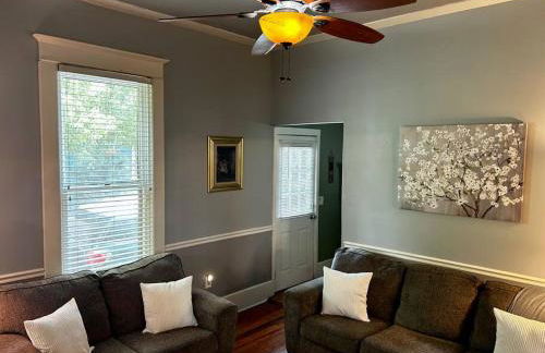 Tuscawilla B -Beautiful 3 bedroom apt Historic Ocala 1891 - Foto 6