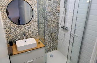 " Côté Parc " Cité de l'espace - Entrée autonome - Foto 18