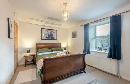 3 Bed in Nenthead oc-c34668 - Foto 16