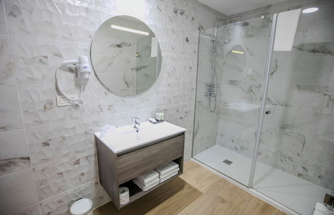 Pazo Xan Xordo - Foto 26