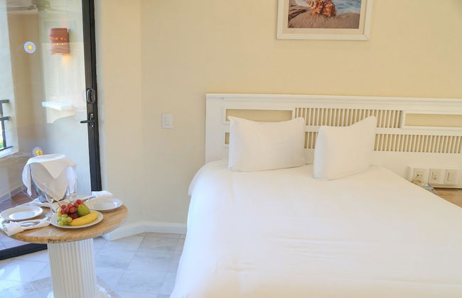 Sandos Playacar All Inclusive - Foto 11