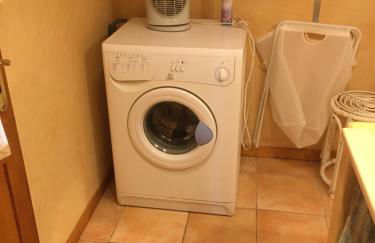 Gîte avec piscine Mes Vacances en Provence à Beaumes de Venise - Foto 13