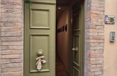 Casa Vacanze Piccolpasso 20 - Foto 63