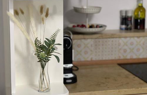 Hilde Apartments - Foto 13